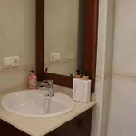 Moderno Piso Con La Mejor Terraza De Y Vistas Maravillosas