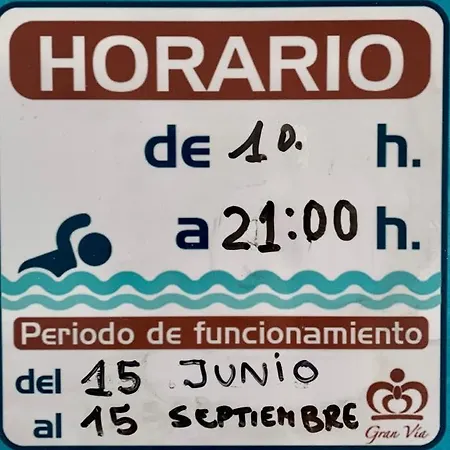 Moderno Piso Con La Mejor Terraza De Y Vistas Maravillosas * リバデオ