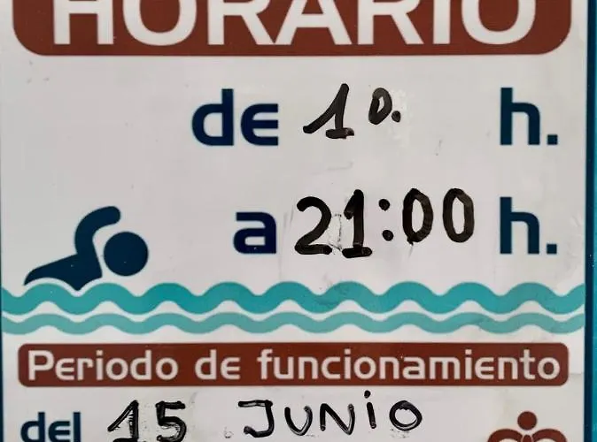 Moderno Piso Con La Mejor Terraza De Y Vistas Maravillosas * Ribadeo